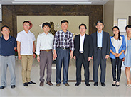 中實重機(jī)公司